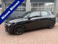 Opel Corsa 1.2 Level 4 2023 km 58.147 Nap 1e eigenaar Nieuw 1 Zwart - thumbnail 1