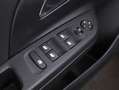 Opel Corsa 1.2 Level 4 2023 km 58.147 Nap 1e eigenaar Nieuw 1 Zwart - thumbnail 26