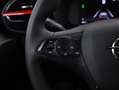 Opel Corsa 1.2 Level 4 2023 km 58.147 Nap 1e eigenaar Nieuw 1 Zwart - thumbnail 18