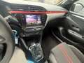 Opel Corsa 1.2 Level 4 2023 km 58.147 Nap 1e eigenaar Nieuw 1 Zwart - thumbnail 48