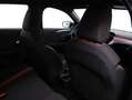 Opel Corsa 1.2 Level 4 2023 km 58.147 Nap 1e eigenaar Nieuw 1 Zwart - thumbnail 24
