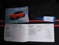 Opel Corsa 1.2 Level 4 2023 km 58.147 Nap 1e eigenaar Nieuw 1 Zwart - thumbnail 16