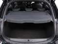 Opel Corsa 1.2 Level 4 2023 km 58.147 Nap 1e eigenaar Nieuw 1 Zwart - thumbnail 25
