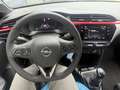 Opel Corsa 1.2 Level 4 2023 km 58.147 Nap 1e eigenaar Nieuw 1 Zwart - thumbnail 8