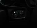 Opel Corsa 1.2 Level 4 2023 km 58.147 Nap 1e eigenaar Nieuw 1 Zwart - thumbnail 34