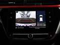 Opel Corsa 1.2 Level 4 2023 km 58.147 Nap 1e eigenaar Nieuw 1 Zwart - thumbnail 13
