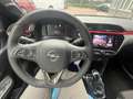 Opel Corsa 1.2 Level 4 2023 km 58.147 Nap 1e eigenaar Nieuw 1 Zwart - thumbnail 49