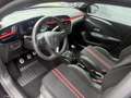 Opel Corsa 1.2 Level 4 2023 km 58.147 Nap 1e eigenaar Nieuw 1 Zwart - thumbnail 39