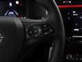 Opel Corsa 1.2 Level 4 2023 km 58.147 Nap 1e eigenaar Nieuw 1 Zwart - thumbnail 19