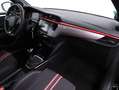 Opel Corsa 1.2 Level 4 2023 km 58.147 Nap 1e eigenaar Nieuw 1 Zwart - thumbnail 21