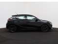 Opel Corsa 1.2 Level 4 2023 km 58.147 Nap 1e eigenaar Nieuw 1 Zwart - thumbnail 28