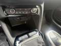 Opel Corsa 1.2 Level 4 2023 km 58.147 Nap 1e eigenaar Nieuw 1 Zwart - thumbnail 11