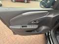 Opel Corsa 1.2 Level 4 2023 km 58.147 Nap 1e eigenaar Nieuw 1 Zwart - thumbnail 47