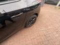 Opel Corsa 1.2 Level 4 2023 km 58.147 Nap 1e eigenaar Nieuw 1 Zwart - thumbnail 44