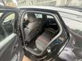 Opel Corsa 1.2 Level 4 2023 km 58.147 Nap 1e eigenaar Nieuw 1 Zwart - thumbnail 43