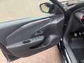 Opel Corsa 1.2 Level 4 2023 km 58.147 Nap 1e eigenaar Nieuw 1 Zwart - thumbnail 41