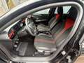 Opel Corsa 1.2 Level 4 2023 km 58.147 Nap 1e eigenaar Nieuw 1 Zwart - thumbnail 46