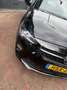 Opel Corsa 1.2 Level 4 2023 km 58.147 Nap 1e eigenaar Nieuw 1 Zwart - thumbnail 33