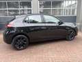 Opel Corsa 1.2 Level 4 2023 km 58.147 Nap 1e eigenaar Nieuw 1 Zwart - thumbnail 2