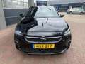 Opel Corsa 1.2 Level 4 2023 km 58.147 Nap 1e eigenaar Nieuw 1 Zwart - thumbnail 5