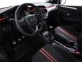 Opel Corsa 1.2 Level 4 2023 km 58.147 Nap 1e eigenaar Nieuw 1 Zwart - thumbnail 15