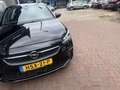 Opel Corsa 1.2 Level 4 2023 km 58.147 Nap 1e eigenaar Nieuw 1 Zwart - thumbnail 36