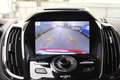 Ford C-Max C-MAX Hybrid*32tkm*Automatik*Key-Less*Leder*Kamera Rouge - thumbnail 22