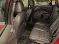 Ford C-Max C-MAX Hybrid*32tkm*Automatik*Key-Less*Leder*Kamera Rouge - thumbnail 8