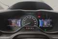 Ford C-Max C-MAX Hybrid*32tkm*Automatik*Key-Less*Leder*Kamera Rouge - thumbnail 14