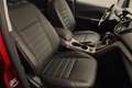 Ford C-Max C-MAX Hybrid*32tkm*Automatik*Key-Less*Leder*Kamera Rouge - thumbnail 9