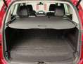 Ford C-Max C-MAX Hybrid*32tkm*Automatik*Key-Less*Leder*Kamera Rouge - thumbnail 11