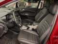 Ford C-Max C-MAX Hybrid*32tkm*Automatik*Key-Less*Leder*Kamera Rouge - thumbnail 7