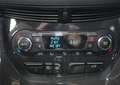 Ford C-Max C-MAX Hybrid*32tkm*Automatik*Key-Less*Leder*Kamera Rouge - thumbnail 16