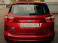 Ford C-Max C-MAX Hybrid*32tkm*Automatik*Key-Less*Leder*Kamera Rouge - thumbnail 5