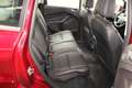 Ford C-Max C-MAX Hybrid*32tkm*Automatik*Key-Less*Leder*Kamera Rouge - thumbnail 10