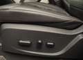 Ford C-Max C-MAX Hybrid*32tkm*Automatik*Key-Less*Leder*Kamera Rouge - thumbnail 13