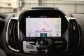 Ford C-Max C-MAX Hybrid*32tkm*Automatik*Key-Less*Leder*Kamera Rouge - thumbnail 15
