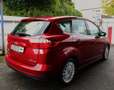 Ford C-Max C-MAX Hybrid*32tkm*Automatik*Key-Less*Leder*Kamera Rouge - thumbnail 4