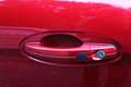 Ford C-Max C-MAX Hybrid*32tkm*Automatik*Key-Less*Leder*Kamera Rouge - thumbnail 21