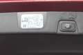 Ford C-Max C-MAX Hybrid*32tkm*Automatik*Key-Less*Leder*Kamera Rouge - thumbnail 12
