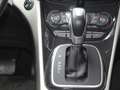 Ford C-Max C-MAX Hybrid*32tkm*Automatik*Key-Less*Leder*Kamera Rouge - thumbnail 19