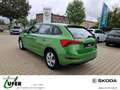 Skoda Scala Active 1.0 TSI PDC SmartLink Sitzheizung Grün - thumbnail 14