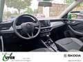 Skoda Scala Active 1.0 TSI PDC SmartLink Sitzheizung Grün - thumbnail 6