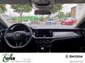 Skoda Scala Active 1.0 TSI PDC SmartLink Sitzheizung Grün - thumbnail 9