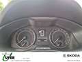 Skoda Scala Active 1.0 TSI PDC SmartLink Sitzheizung Grün - thumbnail 10