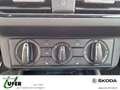 Skoda Scala Active 1.0 TSI PDC SmartLink Sitzheizung Grün - thumbnail 13