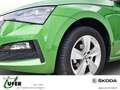 Skoda Scala Active 1.0 TSI PDC SmartLink Sitzheizung Grün - thumbnail 5