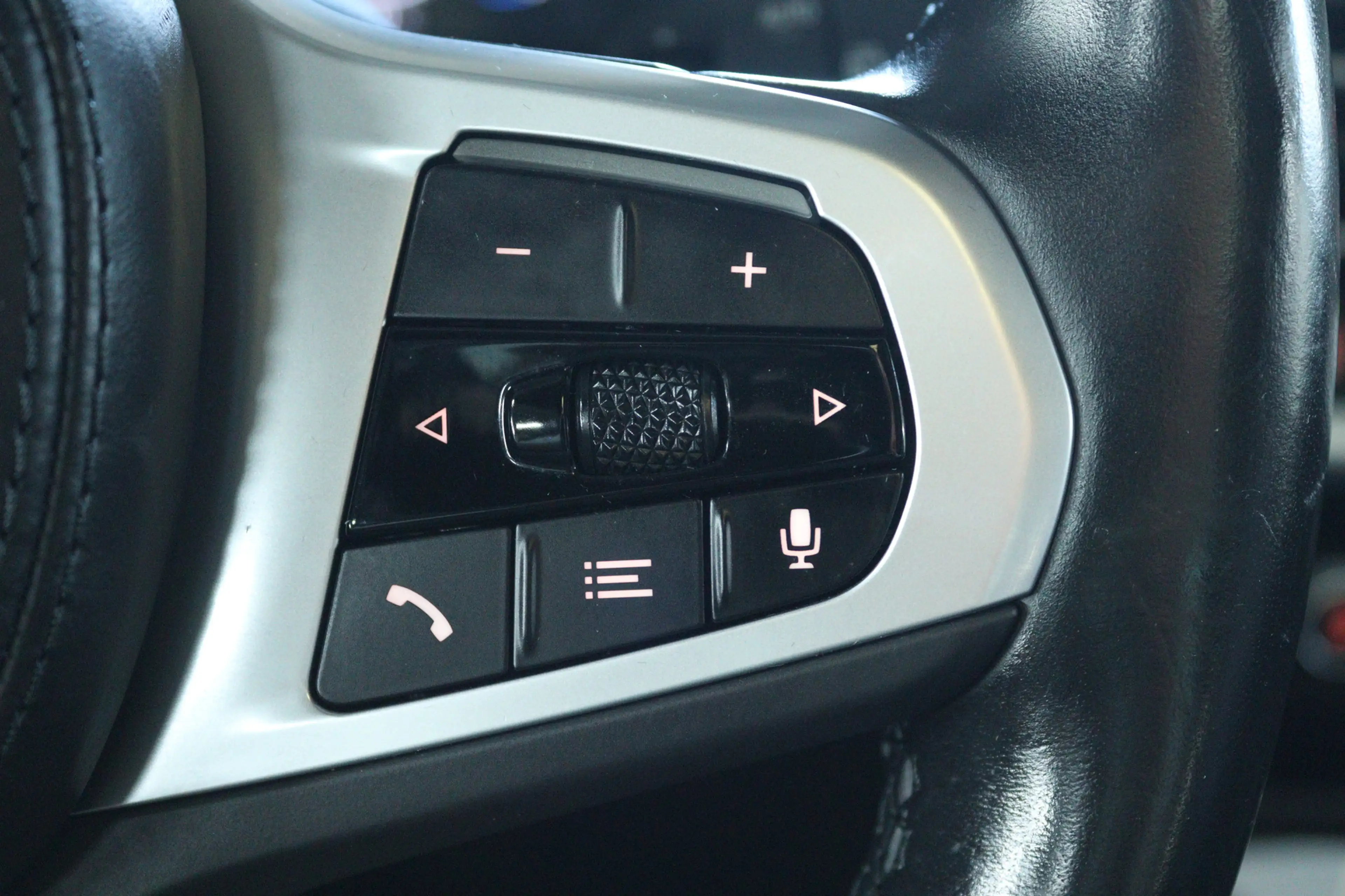 BMW iX3 High Executive 80 kWh (SOH 98%, PANORAMADAK, TREKH — photo 13