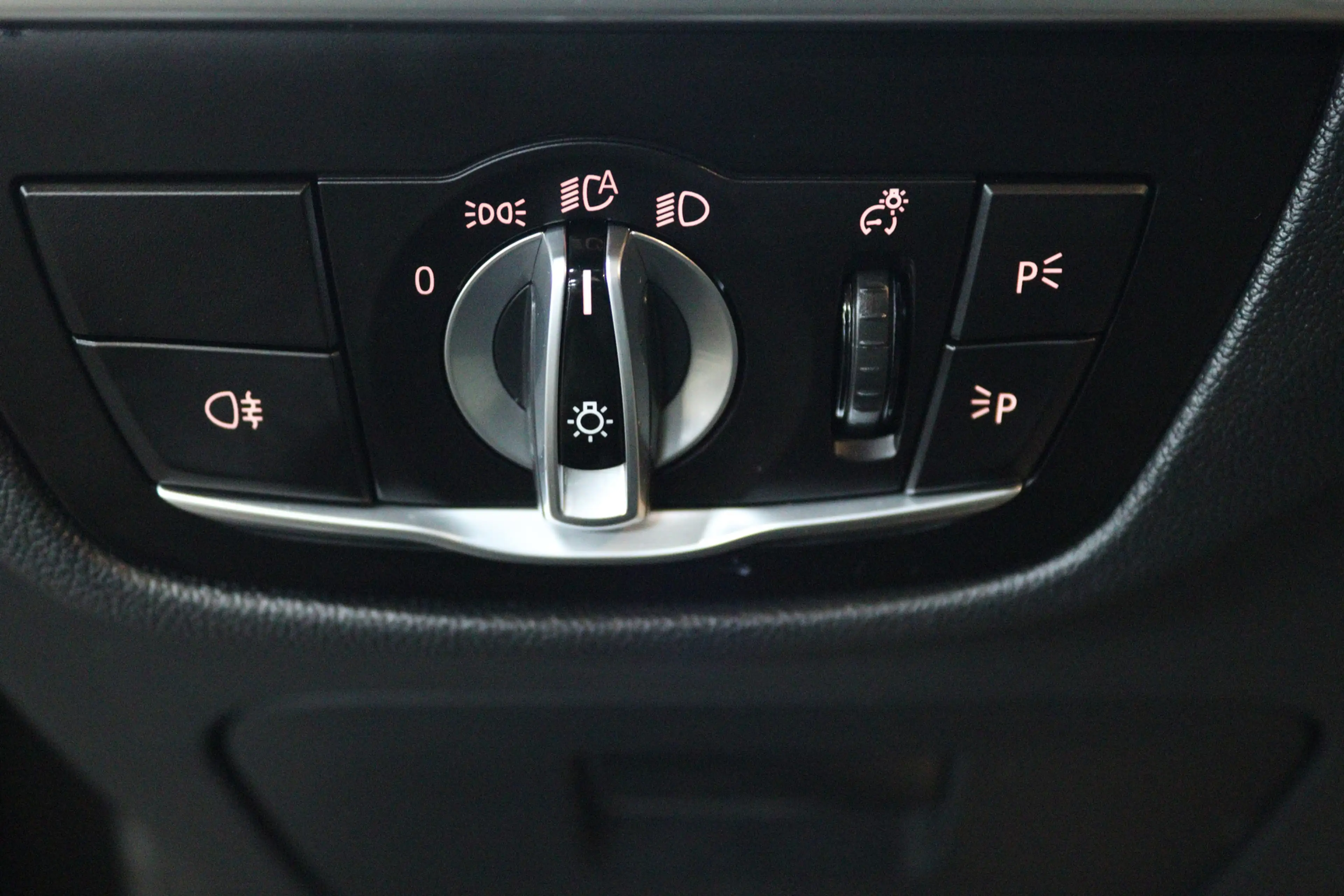 BMW iX3 High Executive 80 kWh (SOH 98%, PANORAMADAK, TREKH — photo 8