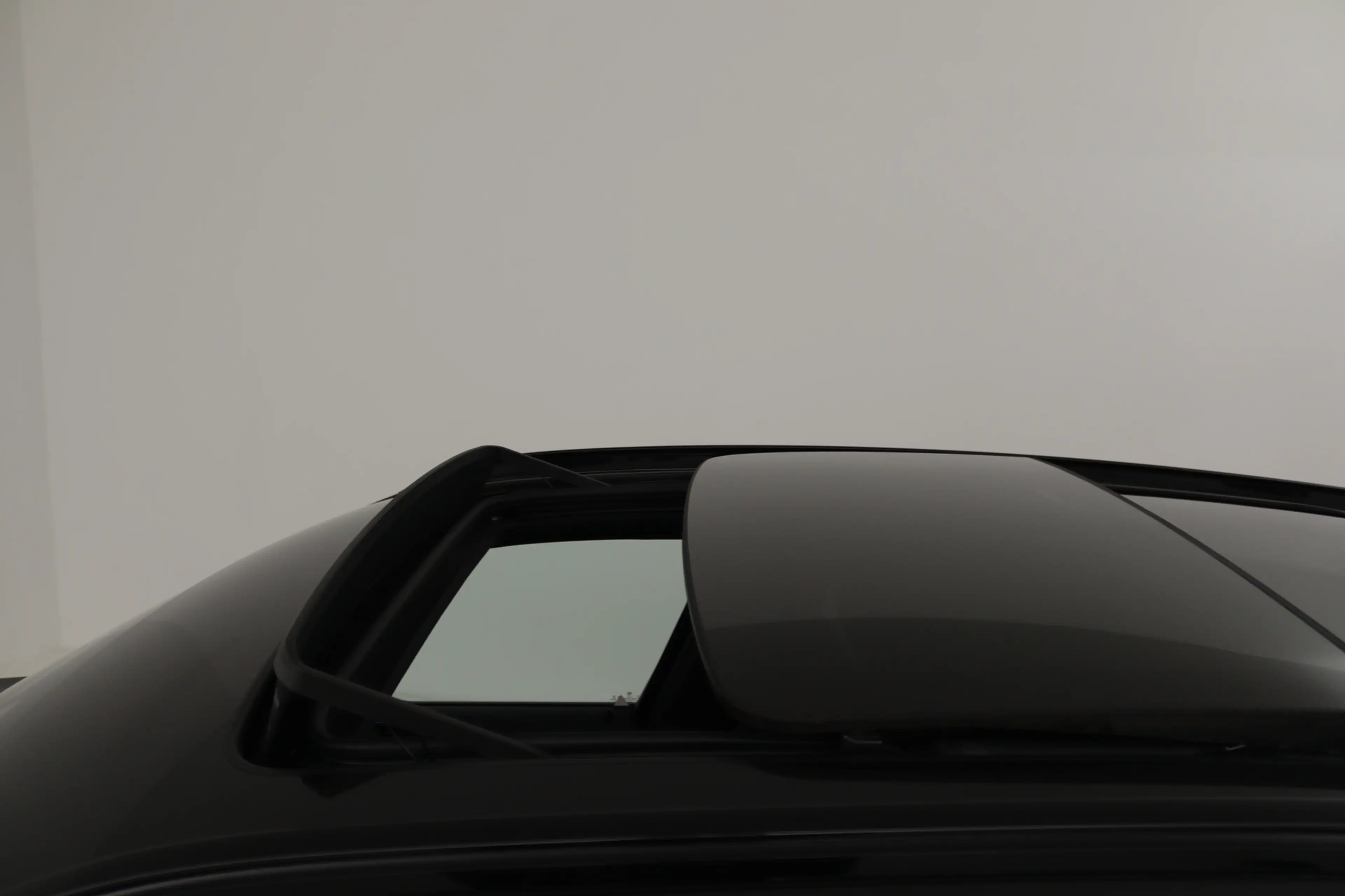 BMW iX3 High Executive 80 kWh (SOH 98%, PANORAMADAK, TREKH — photo 5